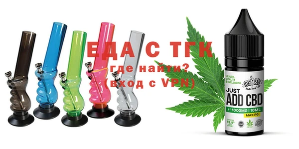 ECSTASY Балахна